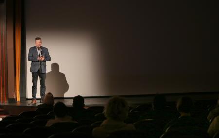 ZAKLJUČEK PROJEKTA REGIJSKI KINO 06 FOTO LJUBO VUKELIČ